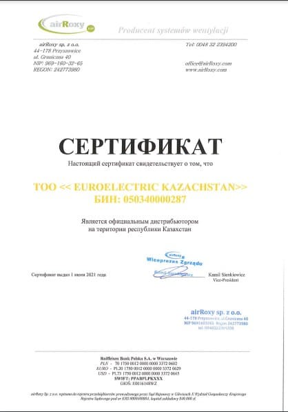 Тест2