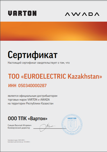 Тест4