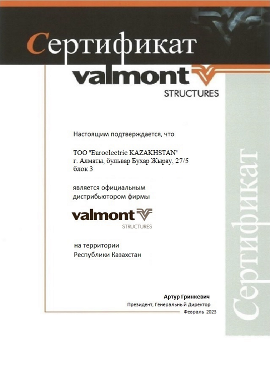 Тест6