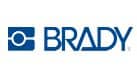 test 4